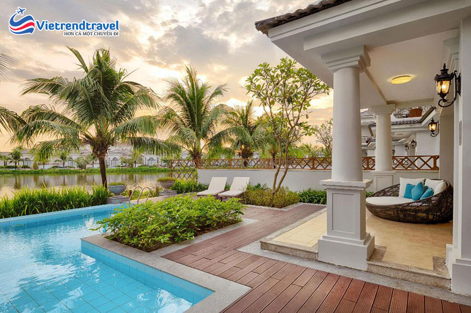 vinpearl-discovery-2-phu-quoc-villa-4-bedroom-vietrend-travel-12