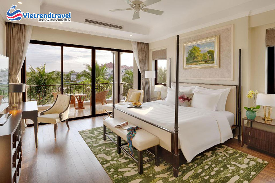 vinpearl-discovery-2-phu-quoc-villa-4-bedroom-vietrend-travel-3