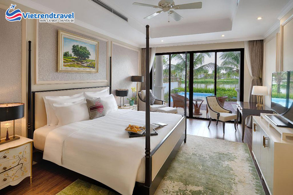 vinpearl-discovery-2-phu-quoc-villa-4-bedroom-vietrend-travel-6