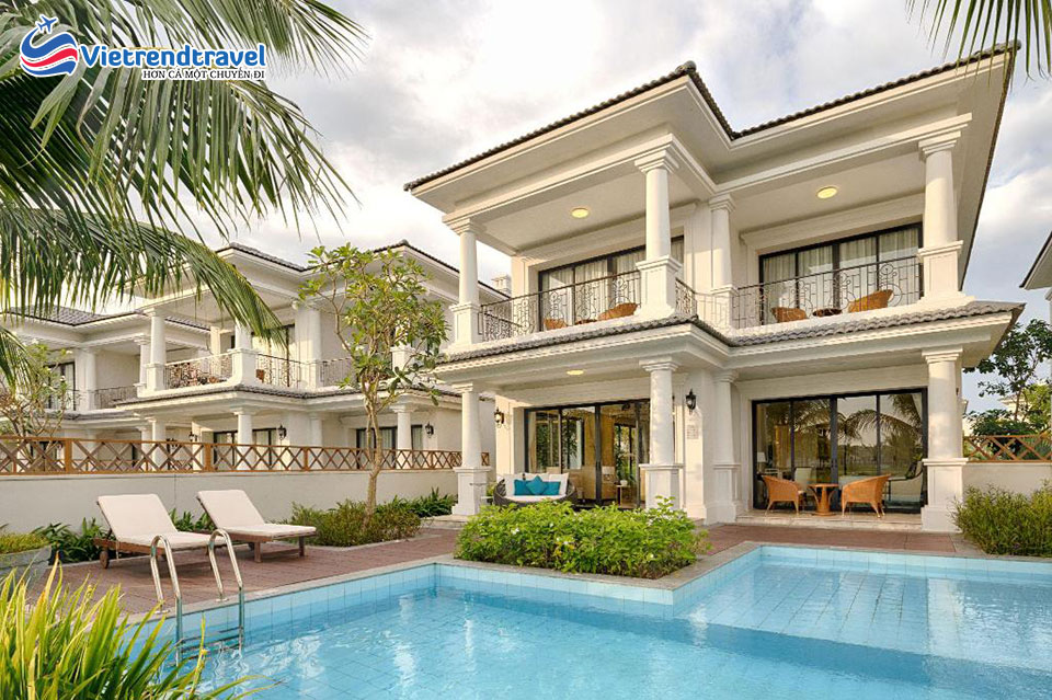 vinpearl-discovery-2-phu-quoc-villa-4-bedroom-vietrend-travel-7