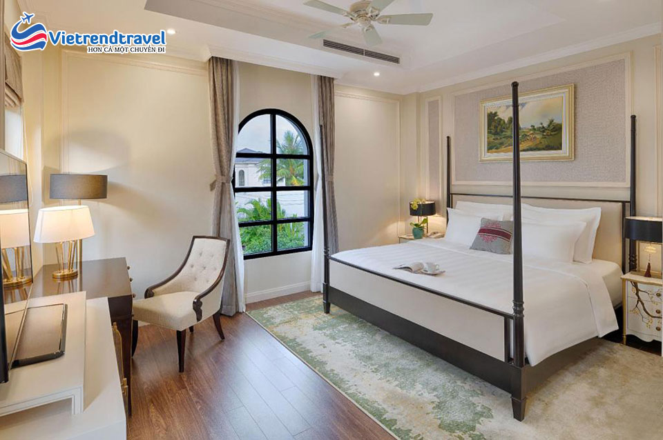 vinpearl-discovery-2-phu-quoc-villa-4-bedroom-vietrend-travel-9