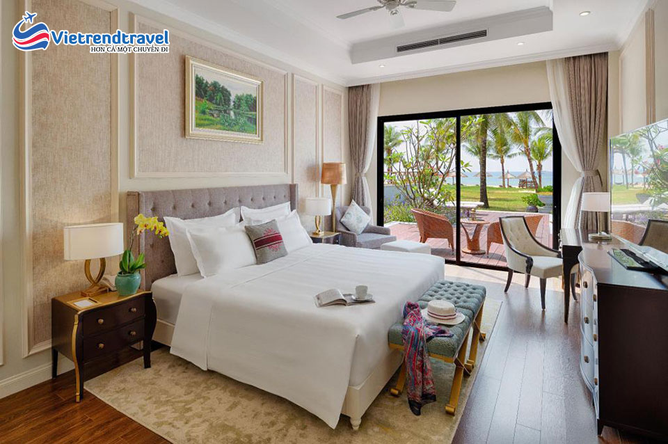 vinpearl-discovery-2-phu-quoc-villa-4-bedroom-vietrend-travel