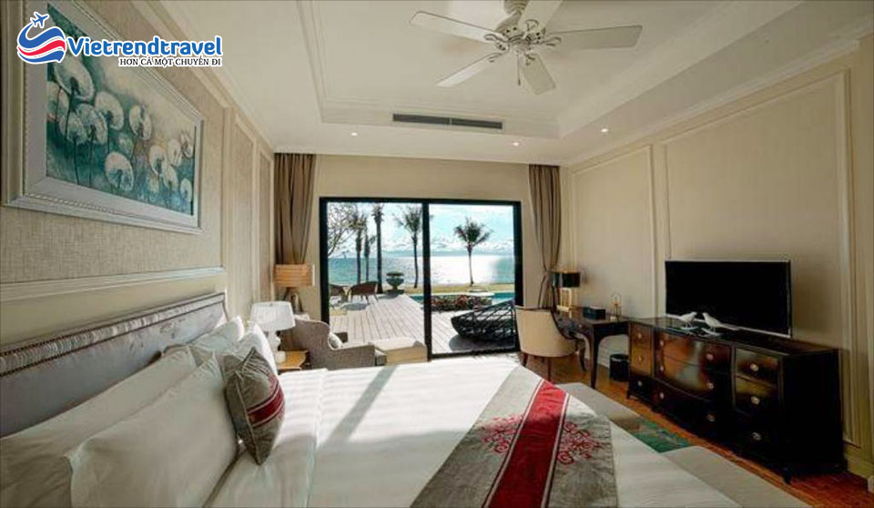 vinpearl-discovery-cua-hoi-2-bedroom-ocean-view-villa-vietrend-1