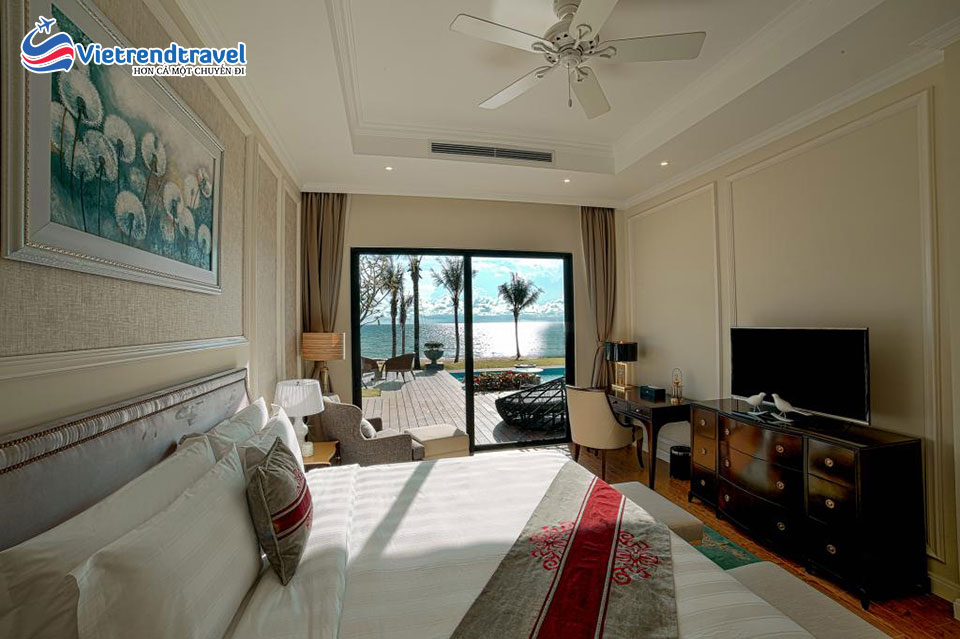 vinpearl-discovery-ha-tinh-2-bedroom-villa-ocean-view-vietrend-11