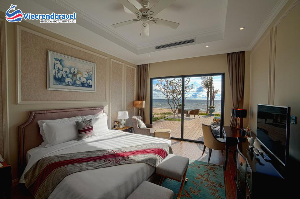vinpearl-discovery-ha-tinh-2-bedroom-villa-ocean-view-vietrend-12