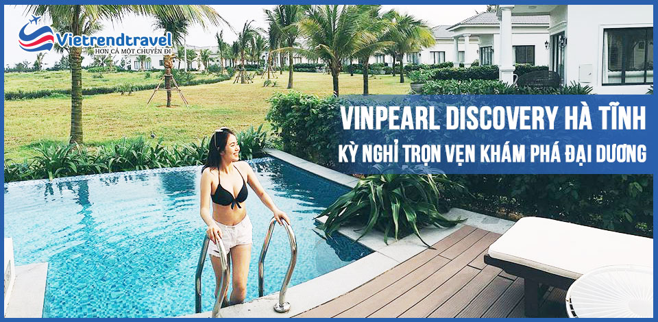 vinpearl-discovery-ha-tinh-vietrend-1