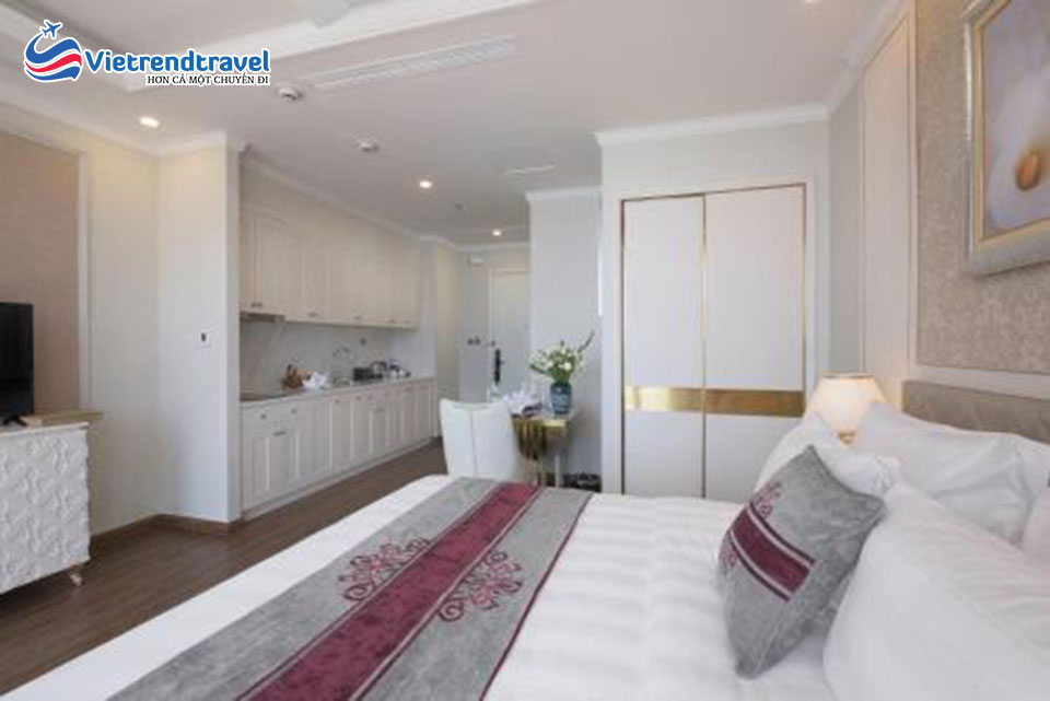 vinpearl-condotel-empire-nha-trang-one-bedroom-deluxe-suite-vietrend-5
