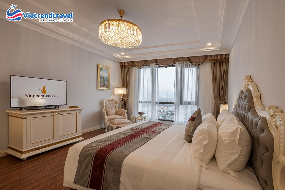 vinpearl-condotel-phu-ly-business-room-vietrend