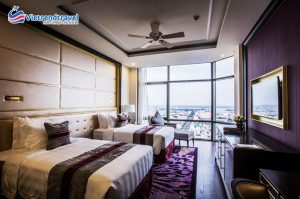 vinpearl-hotel-can-tho-deluxe-city-view-vietrend-1