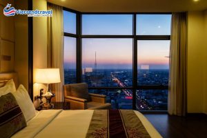 vinpearl-hotel-can-tho-deluxe-city-view-vietrend-5