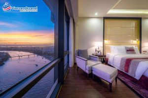 vinpearl-hotel-can-tho-deluxe-river-view-vietrend-1