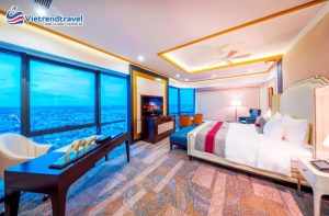 vinpearl-hotel-can-tho-executive-suite-king-bed-vietrend