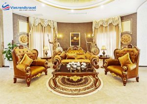 vinpearl-hotel-can-tho-president-suite-vietrend-1
