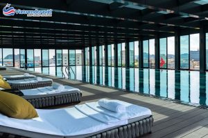 vinpearl-hotel-thanh-hoa-be-boi-vietrend-1