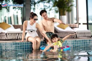 vinpearl-hotel-thanh-hoa-be-boi-vietrend-2