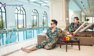 vinpearl-hotel-thanh-hoa-be-boi-vietrend