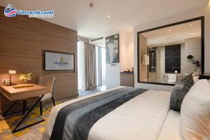 vinpearl-hotel-thanh-hoa-business-room-vietrend-3