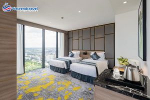vinpearl-hotel-thanh-hoa-business-room-vietrend-4