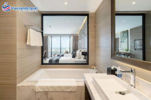 vinpearl-hotel-thanh-hoa-business-room-vietrend-5