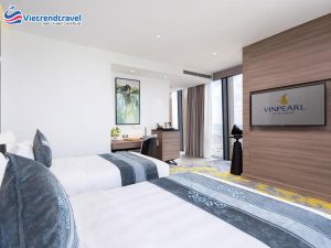 vinpearl-hotel-thanh-hoa-business-room-vietrend-7