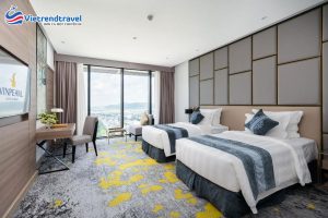 vinpearl-hotel-thanh-hoa-deluxe-room-vietrend-12