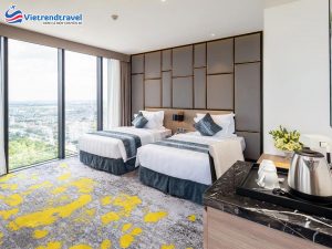 vinpearl-hotel-thanh-hoa-deluxe-room-vietrend-13