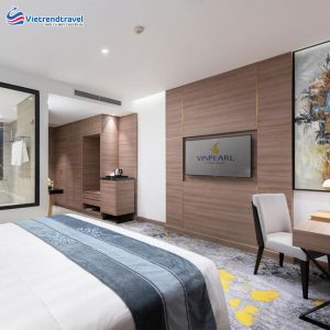 vinpearl-hotel-thanh-hoa-deluxe-room-vietrend-2