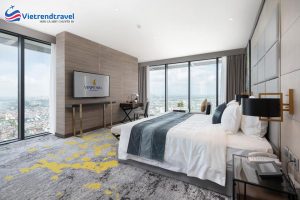 vinpearl-hotel-thanh-hoa-executive-suite-vietrend-2