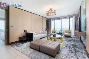 vinpearl-hotel-thanh-hoa-executive-suite-vietrend-3