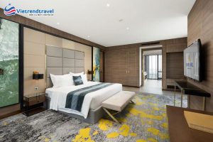 vinpearl-hotel-thanh-hoa-executive-suite-vietrend