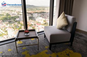 vinpearl-hotel-thanh-hoa-executive-suite-vietrend-4