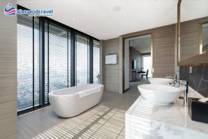 vinpearl-hotel-thanh-hoa-executive-suite-vietrend-5
