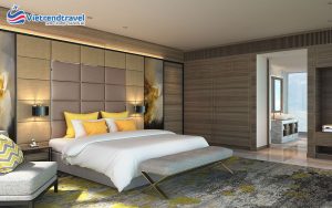 vinpearl-hotel-thanh-hoa-presidential-suite-vietrend-1