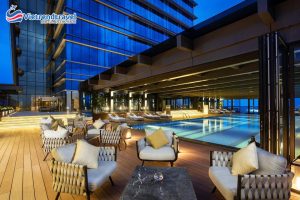 vinpearl-hotel-thanh-hoa-skyview-bar-vietrend