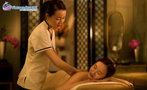 vinpearl-hotel-thanh-hoa-spa-vietrend