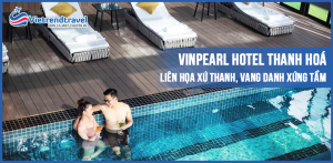 vinpearl-hotel-thanh-hoa-vietrend