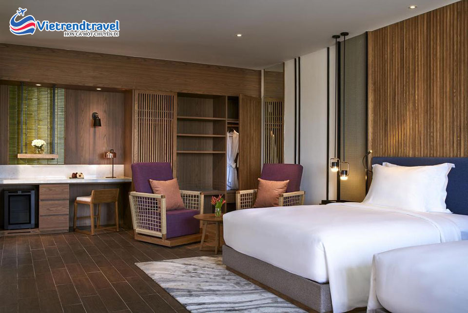 movenpick-resort-waverly-phu-quoc-deluxe-family-room-with-balcony-1