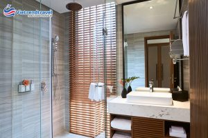 movenpick-resort-waverly-phu-quoc-one-bedroom-villa-private-pool-lake-view-2