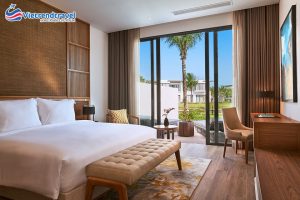 movenpick-resort-waverly-phu-quoc-one-bedroom-villa-private-pool-lake-view