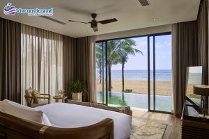 movenpick-resort-waverly-phu-quoc-presidential-four-bedroom-villa-with-private-pool-sea-view-1