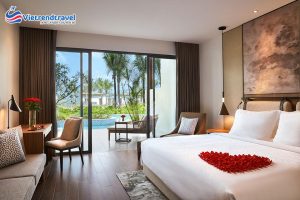 movenpick-resort-waverly-phu-quoc-superior-king-room-with-pool-access-2