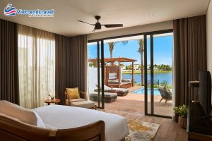 movenpick-resort-waverly-phu-quoc-three-bedroom-villa-private-pool-lake-view