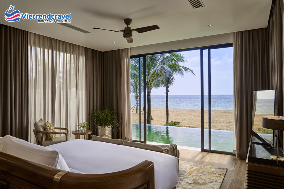 movenpick-resort-waverly-phu-quoc-three-bedroom-villa-private-pool-sea-view-3