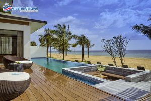 movenpick-resort-waverly-phu-quoc-three-bedroom-villa-private-pool-sea-view-4