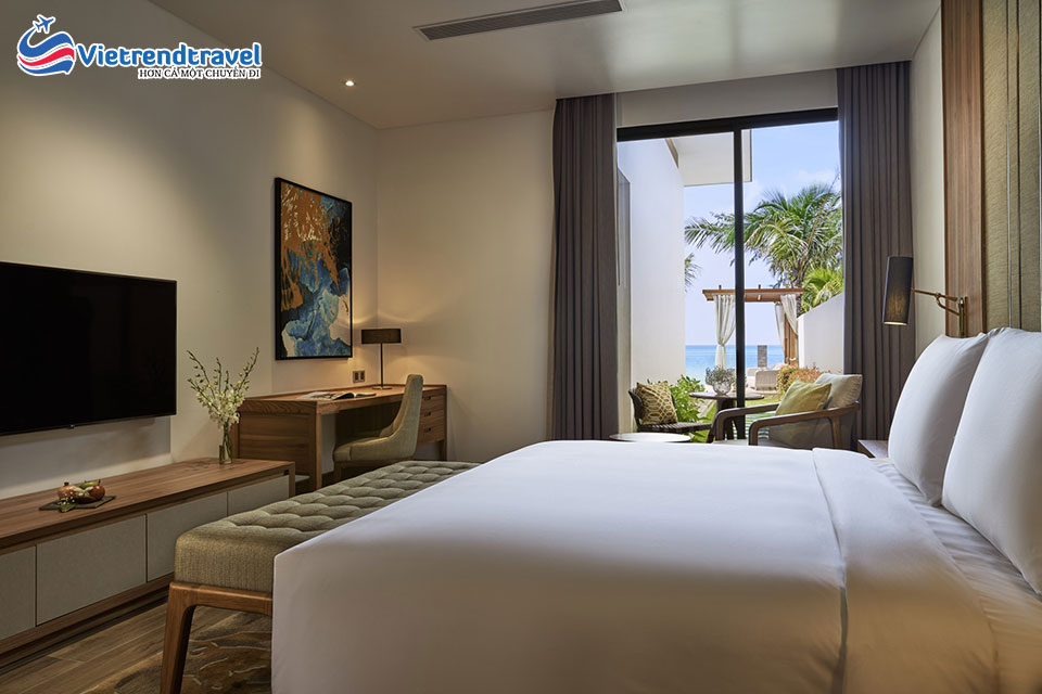 movenpick-resort-waverly-phu-quoc-three-bedroom-villa-private-pool-sea-view