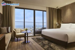 movenpick-resort-waverly-phu-quoc-two-bedroom-family-residence