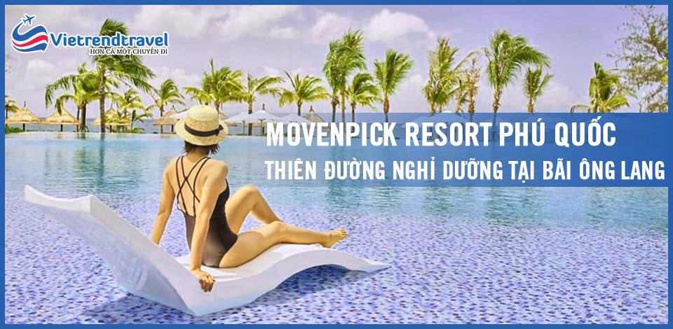 movenpick-resort-waverly-phu-quoc-voucher
