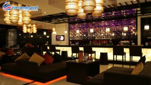 novotel-ha-long-bay-khach-san-lobby-lounge-bar