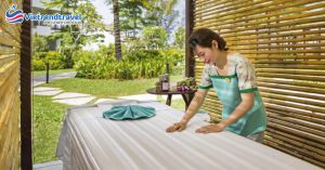 sol-by-melia-phu-quoc-body-and-sol-spa