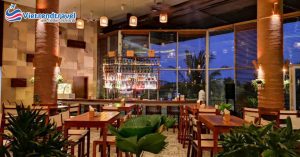 sol-by-melia-phu-quoc-ginger-bar